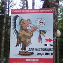 ���� ��������, �����, 46 ��� - ��������� 12 ���� 2018 � ������ ���� ����������