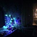 ���� �������, ����������� - ��������� 5 ������ 2018 � ������ ������ ��������