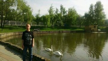 ���� �������., ������, 44 ���� - ��������� 16 ������� 2017