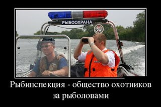 ������ ��������� ���������� ������ � �������: ����� �� �����, ����� �� ����� ������ ������! � � � �� ...