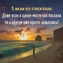 ���� ���������, ������, 47 ��� - ��������� 4 ������ 2018 � ������ ������ ��������