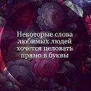 ���� Y, ������ - ��������� 1 ����� 2018 � ������ ������ ��������