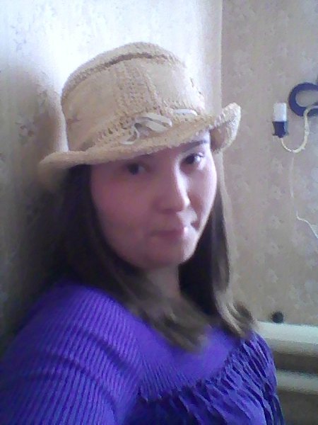 ((������ - 8 ����� 2018 � 01:53 - 3