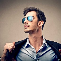 �����, �����������