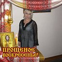 ���� �������, ���� - ��������� 6 ���� 2018 � ������ ���� ����������