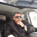 ���� Sso, ������� - ��������� 7 ������� 2017 � ������ �USA�