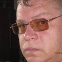  Konstantin,  -  20  2018    