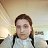 Shalva, , 28  -  3  2017