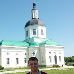 ������, ������, 51 ���