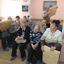   , , 52  -  11  2018     ( )