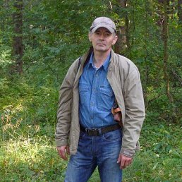 ���������, ������, 64 ����