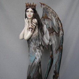 ������ ���������, �����-���������, 45 ���