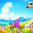  Elen@,  -  11  2018    -