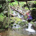 ���� �������, ������� - ��������� 22 ������ 2018 � ������ ������ ��������