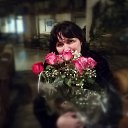 ���� Sviatlana, ���������� - ��������� 2 ������� 2017 � ������ �1.12.2017�