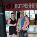 ���� V����, ���� - ��������� 15 ��� 2018 � ������ ���� ����������