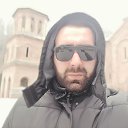 ���� Beqa, �������, 36 ��� - ��������� 19 ��� 2018