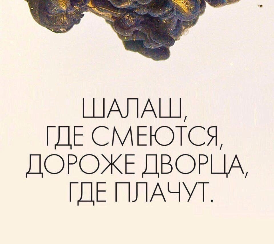   - 26  2017  15:47