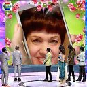 ���� ������, �������, 69 ��� - ��������� 14 ������ 2018 � ������ ���� ����������