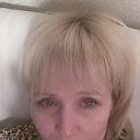  , , 60  -  4  2018      ))