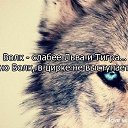 ���� �������� �������, ������ - ��������� 12 ���� 2018 � ������ ������ ��������