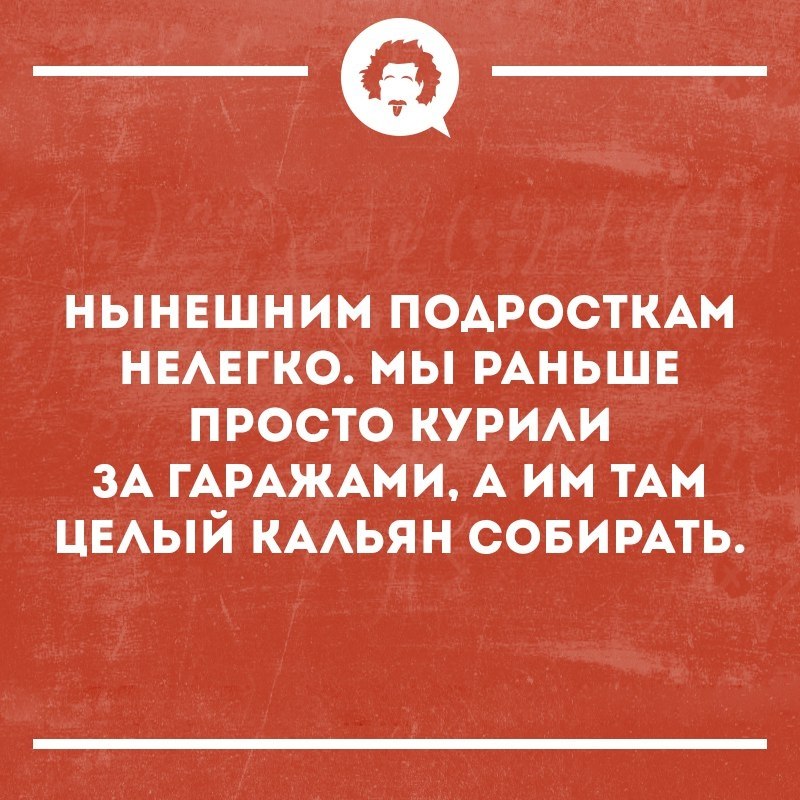   - 11  2018  03:34