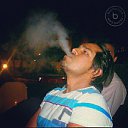 ���� Tajikistan Dushanbe, ������, 36 ��� - ��������� 15 ������ 2018 � ������ ���� ����������