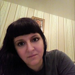 , 39, 
