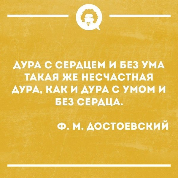   - 5  2018  02:44