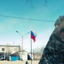 ���� ���������, ������, 44 ���� - ��������� 7 ��� 2018 � ������ ���� ����������