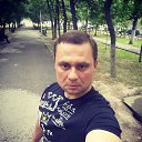 Evgeniy, , 42  -  21  2018    