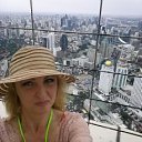 ����� �������... �� ������� ��������