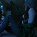 ���� Jane, ���������, 26 ��� - ��������� 2 ������� 2017 � ������ ���� ����������