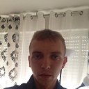 ���� Artem, �����, 36 ��� - ��������� 4 ���� 2018 � ������ ���� ����������