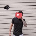 ���� �����, ���� - ��������� 8 ����� 2018 � ������ ���� ����������