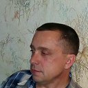 ���� ����, �������, 51 ��� - ��������� 28 ����� 2018