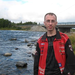 ������, �������� ����, 42 ����