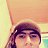 ���� Firuz, ������������, 29 ��� - ��������� 22 ������� 2018