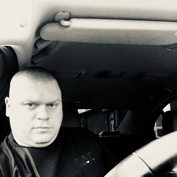 Valdas, ������, 39 ���