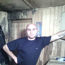 ���������, ������, 50 ���