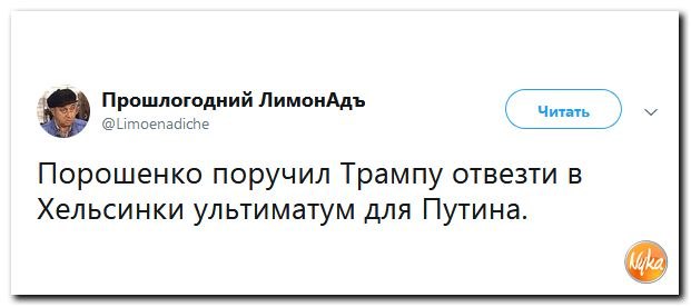  Ѩ!! :-)
