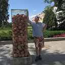 ���� �����, ����������, 37 ��� - ��������� 2 ���� 2018 � ������ �igorj18�