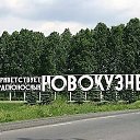 ��� �� ������� ���� ����������