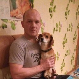 ���� �����, �������, 46 ��� - ��������� 25 ������� 2017