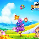 ���� �����, ������������, 62 ���� - ��������� 2 ���� 2018 � ������ �������� �������-�������