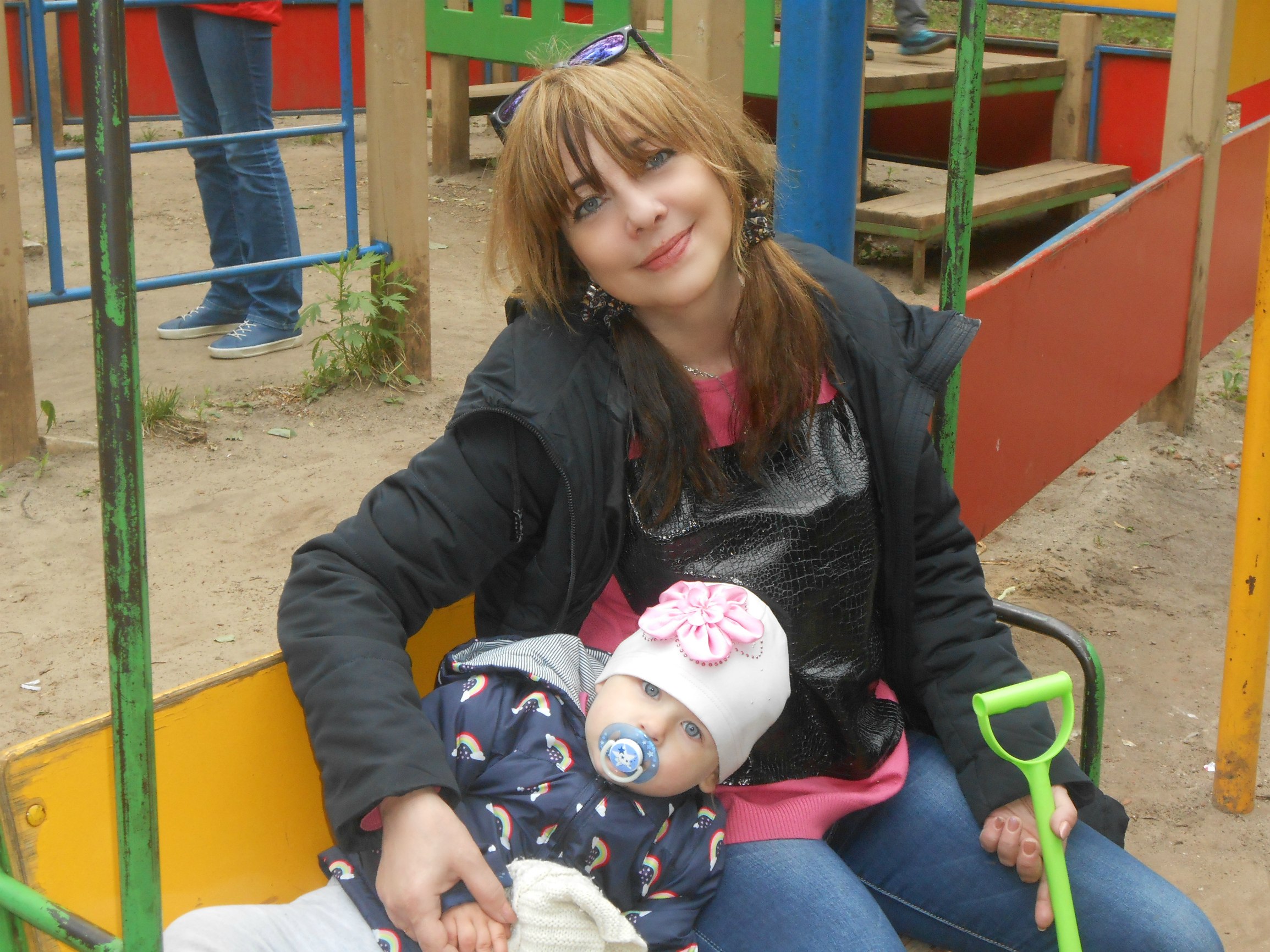 ������ - 29 ���� 2018 � 19:32