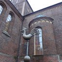  Jurij, , 52  -  10  2018    