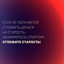   , -, 49  -  22  2018    