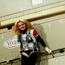 � ����������� 17.10.2013. ������� ������� - ���������� ��������. �� ������� ���� ����������