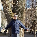 ���� �����, ����������, 37 ��� - ��������� 7 ������ 2018 � ������ �igrok8�